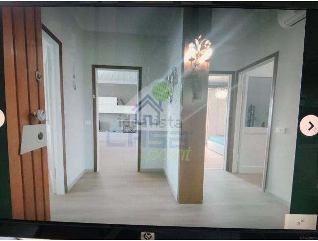 Anteprima foto 4 - Appartamento in Affitto a Cremona (Cremona)