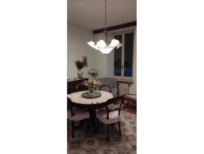 Anteprima foto 5 - Appartamento in Affitto a Cremona (Cremona)