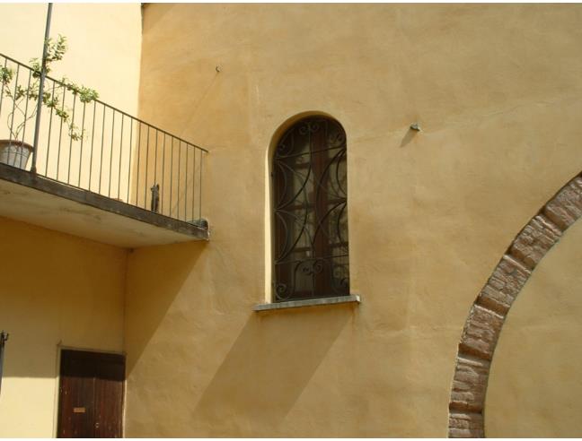 Anteprima foto 5 - Appartamento in Affitto a Cremona (Cremona)