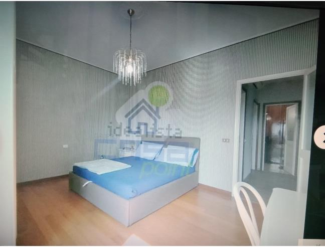 Anteprima foto 5 - Appartamento in Affitto a Cremona (Cremona)