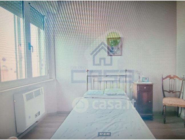 Anteprima foto 6 - Appartamento in Affitto a Cremona (Cremona)