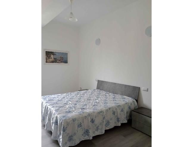 Anteprima foto 6 - Appartamento in Affitto a Cremona (Cremona)