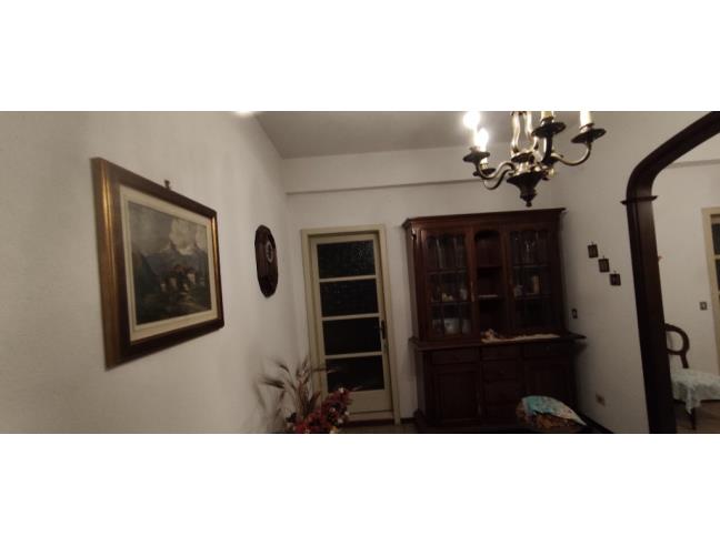 Anteprima foto 7 - Appartamento in Affitto a Cremona (Cremona)