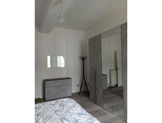 Anteprima foto 7 - Appartamento in Affitto a Cremona (Cremona)