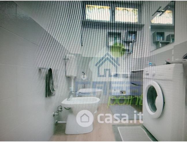 Anteprima foto 7 - Appartamento in Affitto a Cremona (Cremona)