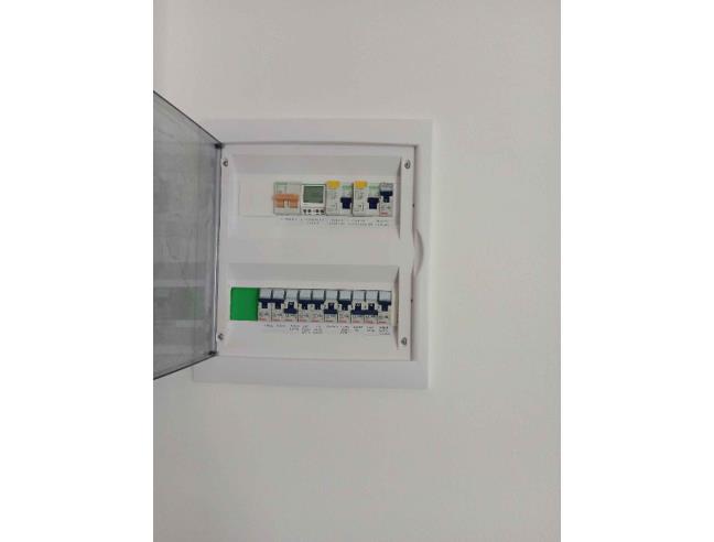 Anteprima foto 8 - Appartamento in Affitto a Cremona (Cremona)