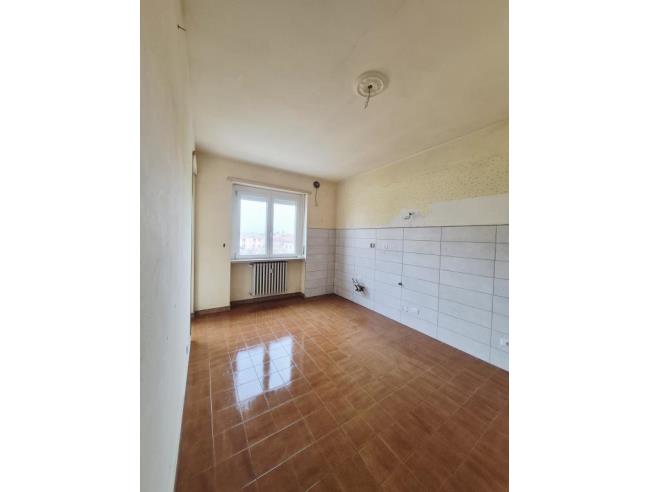 Anteprima foto 4 - Appartamento in Affitto a Crescentino (Vercelli)