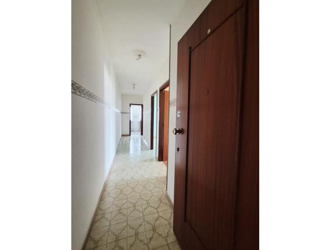 Anteprima foto 5 - Appartamento in Affitto a Crescentino (Vercelli)