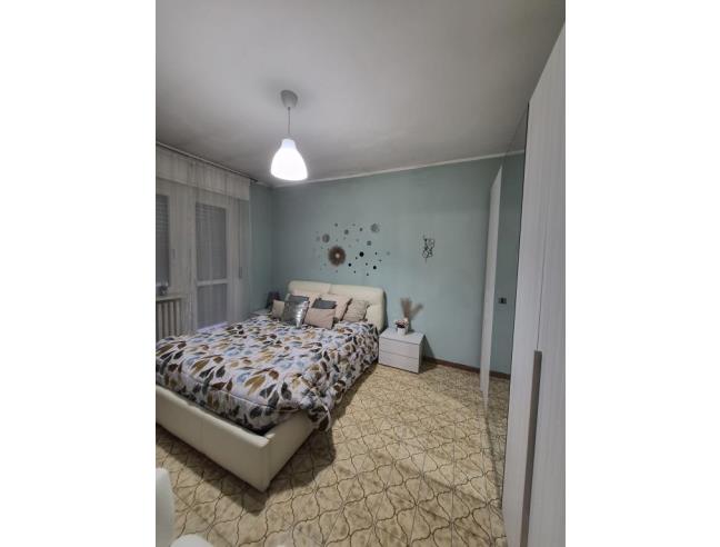 Anteprima foto 5 - Appartamento in Affitto a Crescentino (Vercelli)