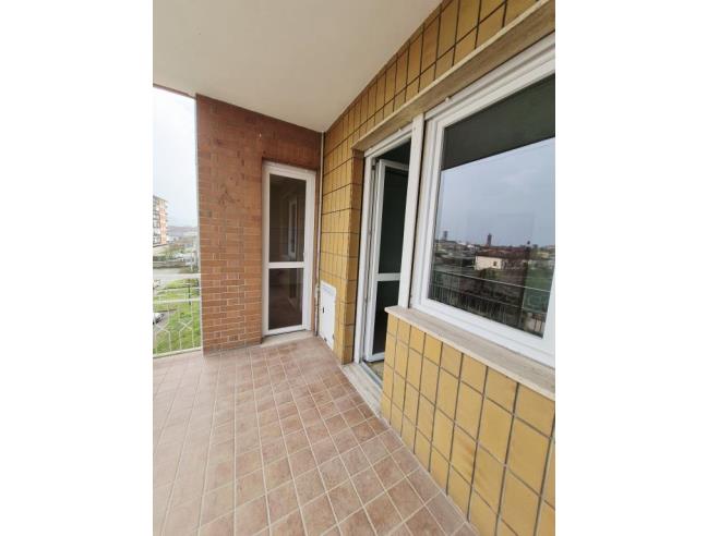 Anteprima foto 6 - Appartamento in Affitto a Crescentino (Vercelli)