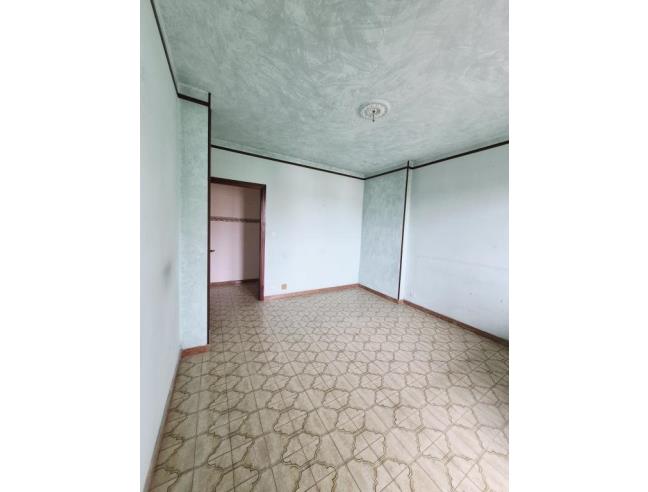 Anteprima foto 7 - Appartamento in Affitto a Crescentino (Vercelli)