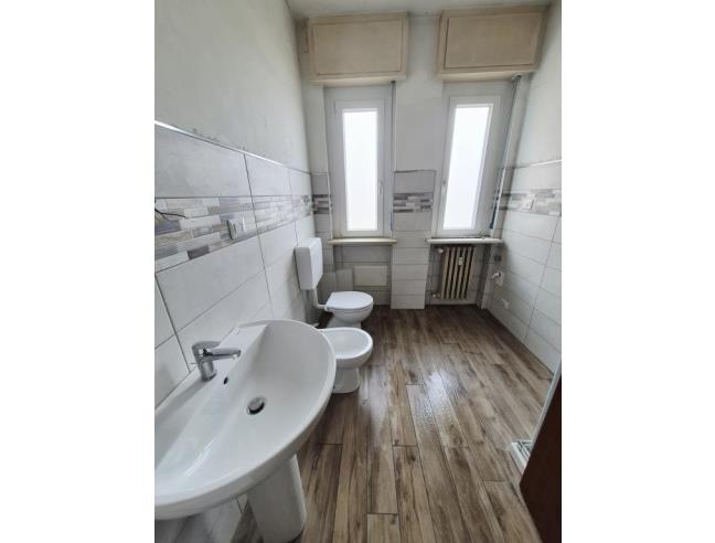 Anteprima foto 8 - Appartamento in Affitto a Crescentino (Vercelli)