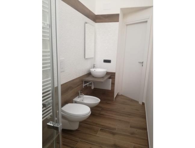Anteprima foto 2 - Appartamento in Affitto a Crispiano (Taranto)