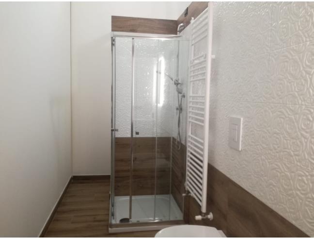 Anteprima foto 3 - Appartamento in Affitto a Crispiano (Taranto)