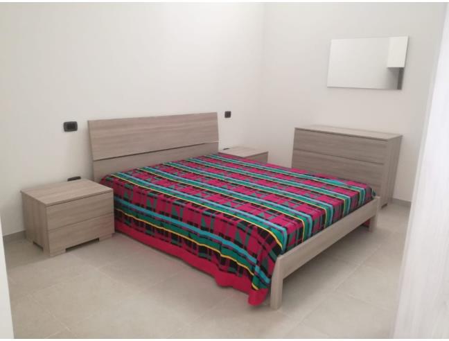 Anteprima foto 4 - Appartamento in Affitto a Crispiano (Taranto)