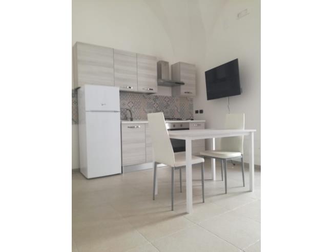 Anteprima foto 5 - Appartamento in Affitto a Crispiano (Taranto)