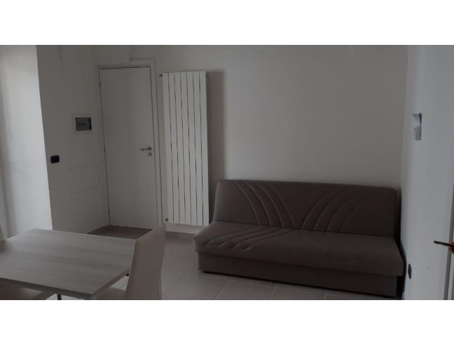 Anteprima foto 6 - Appartamento in Affitto a Crispiano (Taranto)