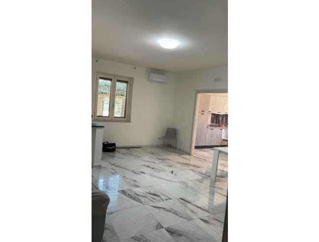 Anteprima foto 1 - Appartamento in Affitto a Crotone - Centro città