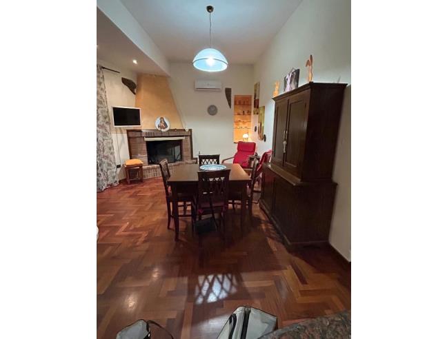 Anteprima foto 3 - Appartamento in Affitto a Crotone - Centro città