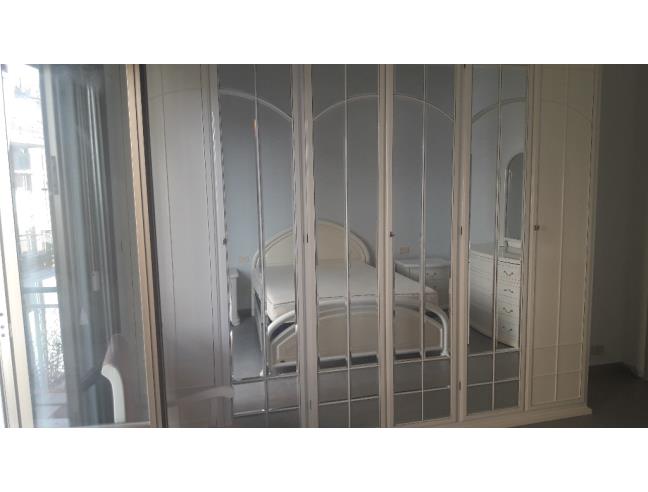 Anteprima foto 3 - Appartamento in Affitto a Crotone - Centro città