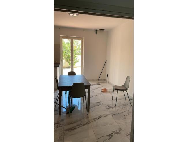 Anteprima foto 4 - Appartamento in Affitto a Crotone - Centro città