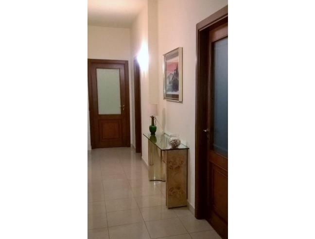 Anteprima foto 4 - Appartamento in Affitto a Crotone - Centro città