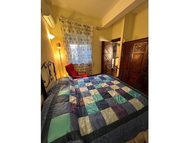 Anteprima foto 4 - Appartamento in Affitto a Crotone - Centro città