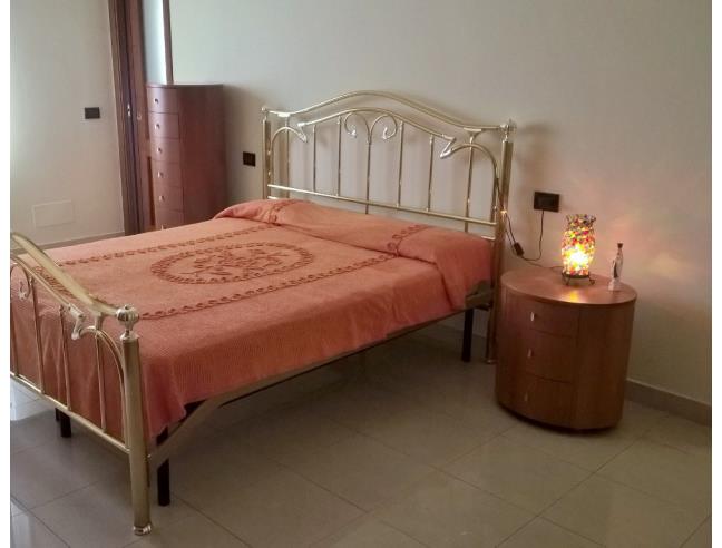 Anteprima foto 6 - Appartamento in Affitto a Crotone - Centro città