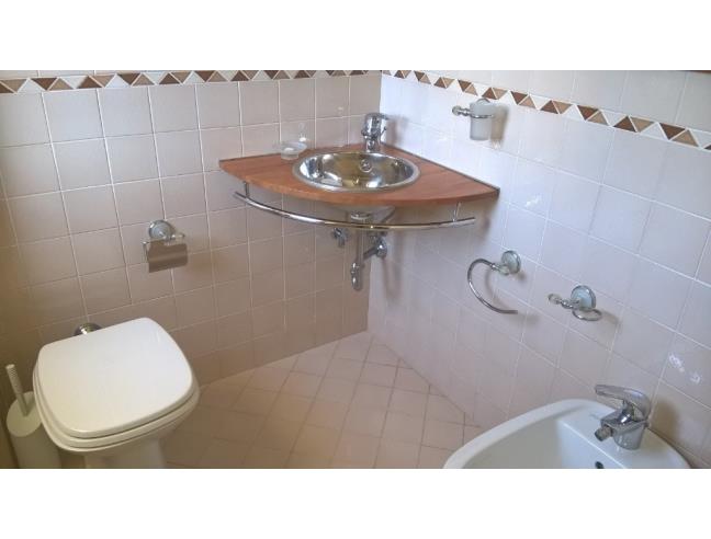 Anteprima foto 7 - Appartamento in Affitto a Crotone - Centro città