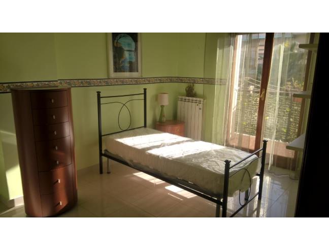 Anteprima foto 8 - Appartamento in Affitto a Crotone - Centro città