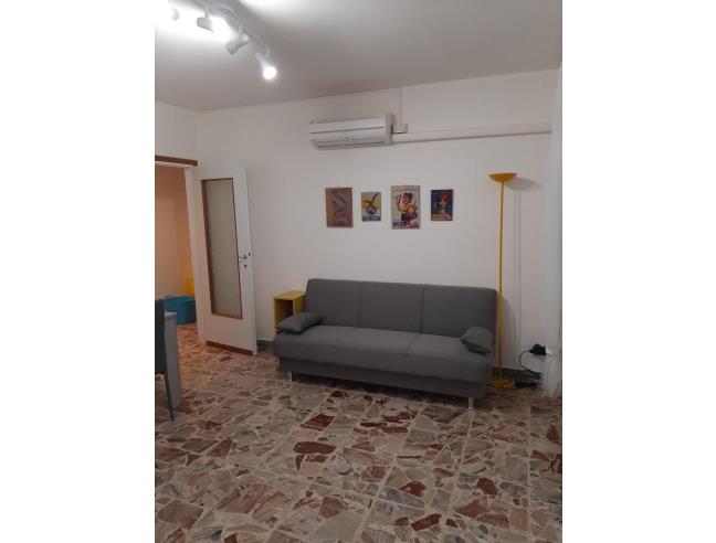 Anteprima foto 2 - Appartamento in Affitto a Cuasso al Monte - Cuasso Al Piano