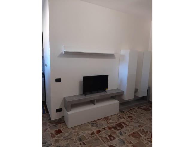 Anteprima foto 3 - Appartamento in Affitto a Cuasso al Monte - Cuasso Al Piano