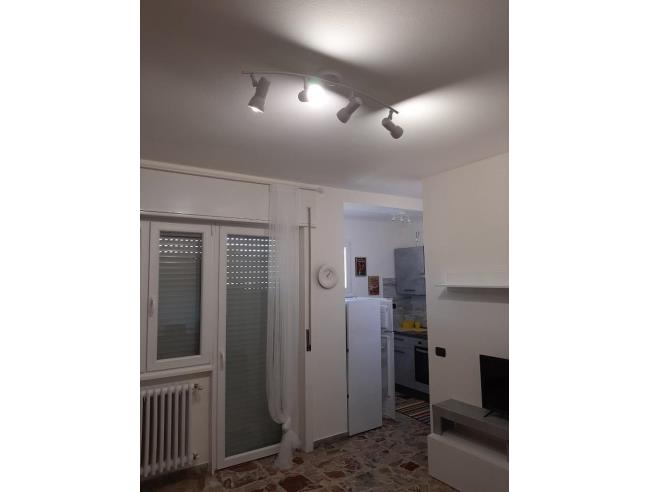 Anteprima foto 4 - Appartamento in Affitto a Cuasso al Monte - Cuasso Al Piano