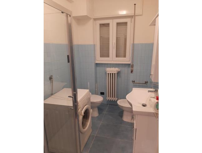 Anteprima foto 5 - Appartamento in Affitto a Cuasso al Monte - Cuasso Al Piano