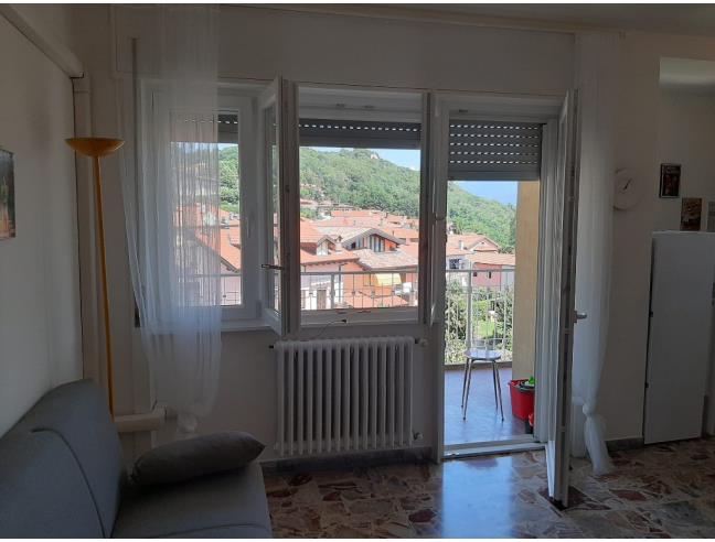 Anteprima foto 7 - Appartamento in Affitto a Cuasso al Monte - Cuasso Al Piano