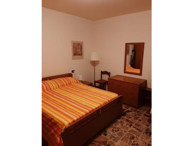 Anteprima foto 8 - Appartamento in Affitto a Cuasso al Monte - Cuasso Al Piano