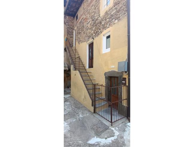 Anteprima foto 1 - Appartamento in Affitto a Cugliate-Fabiasco (Varese)