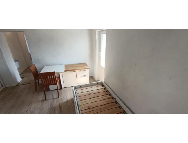 Anteprima foto 3 - Appartamento in Affitto a Cugliate-Fabiasco (Varese)