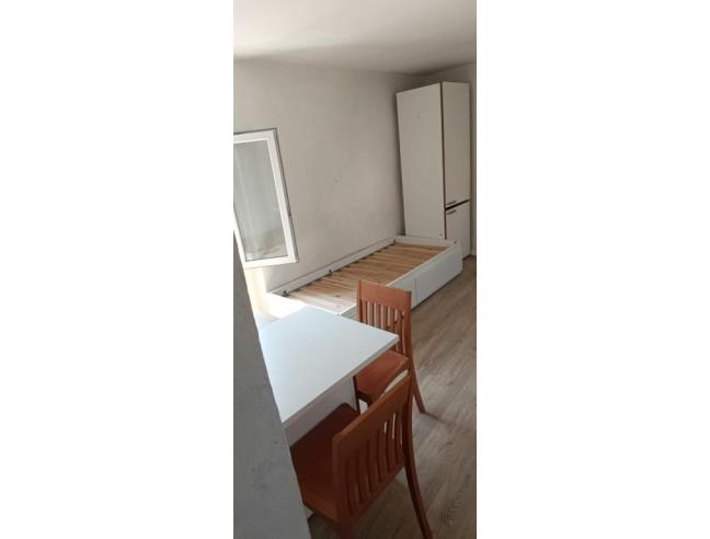 Anteprima foto 4 - Appartamento in Affitto a Cugliate-Fabiasco (Varese)