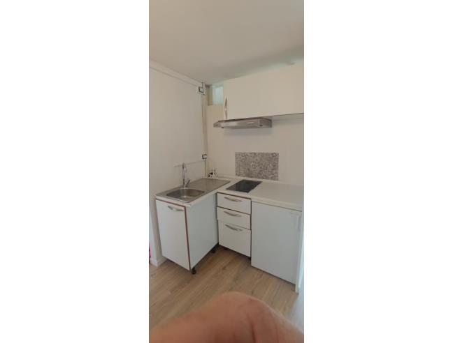 Anteprima foto 5 - Appartamento in Affitto a Cugliate-Fabiasco (Varese)