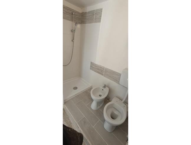 Anteprima foto 6 - Appartamento in Affitto a Cugliate-Fabiasco (Varese)