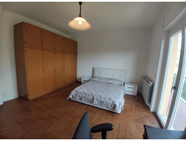 Anteprima foto 2 - Appartamento in Affitto a Cuorgnè (Torino)