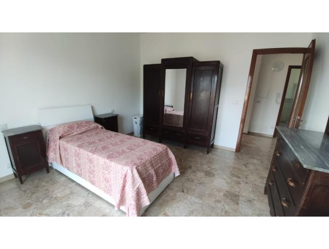 Anteprima foto 3 - Appartamento in Affitto a Cuorgnè (Torino)