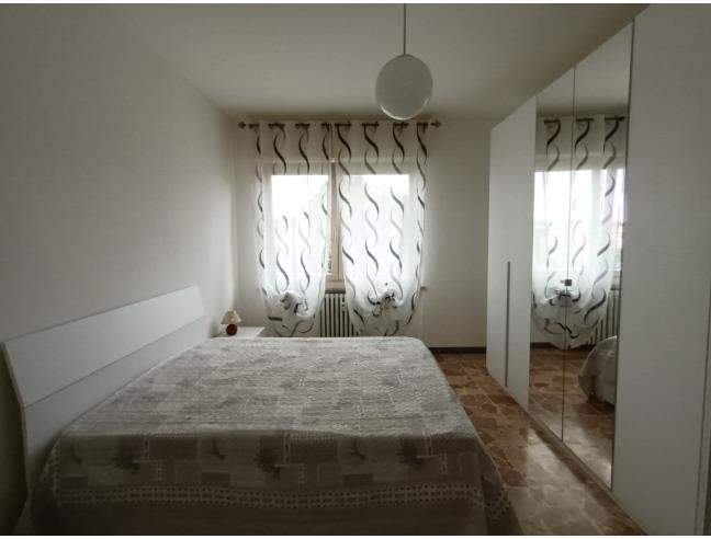 Anteprima foto 3 - Appartamento in Affitto a Cuorgnè (Torino)