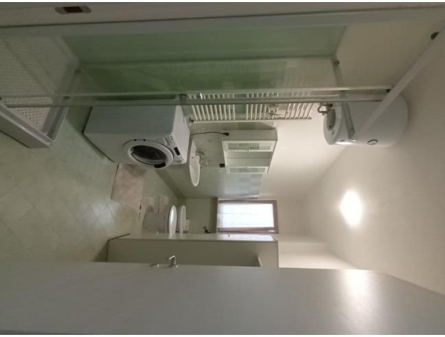 Anteprima foto 4 - Appartamento in Affitto a Cuorgnè (Torino)