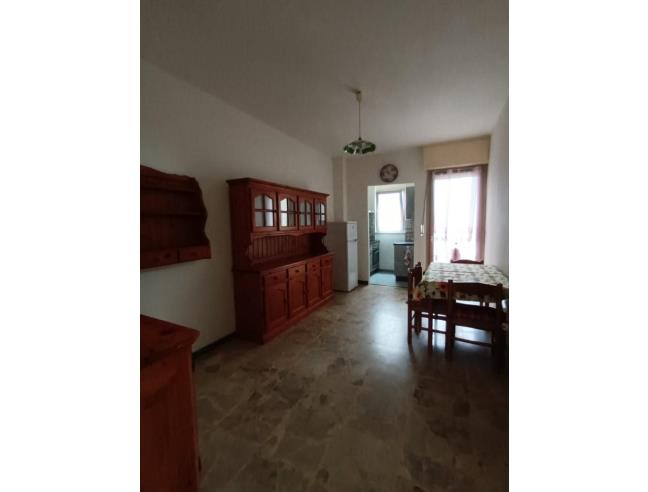 Anteprima foto 5 - Appartamento in Affitto a Cuorgnè (Torino)