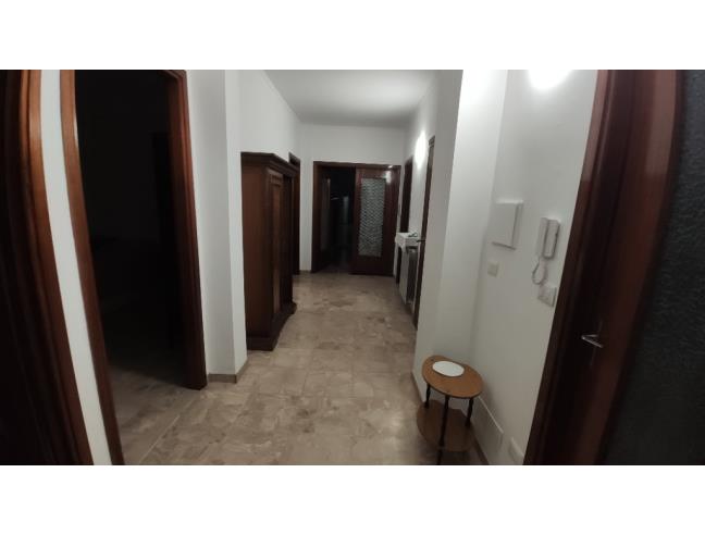 Anteprima foto 5 - Appartamento in Affitto a Cuorgnè (Torino)