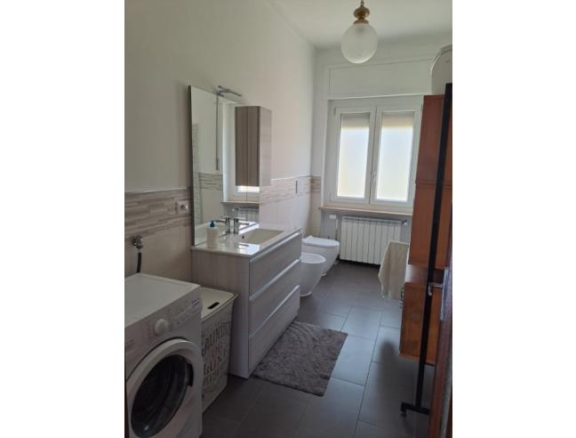 Anteprima foto 6 - Appartamento in Affitto a Cuorgnè (Torino)