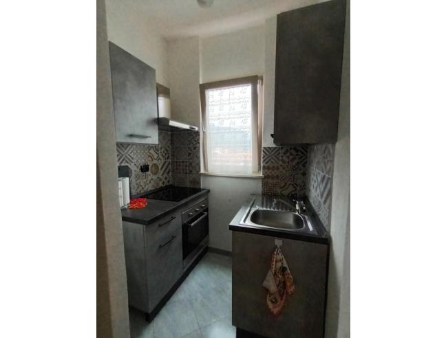 Anteprima foto 6 - Appartamento in Affitto a Cuorgnè (Torino)