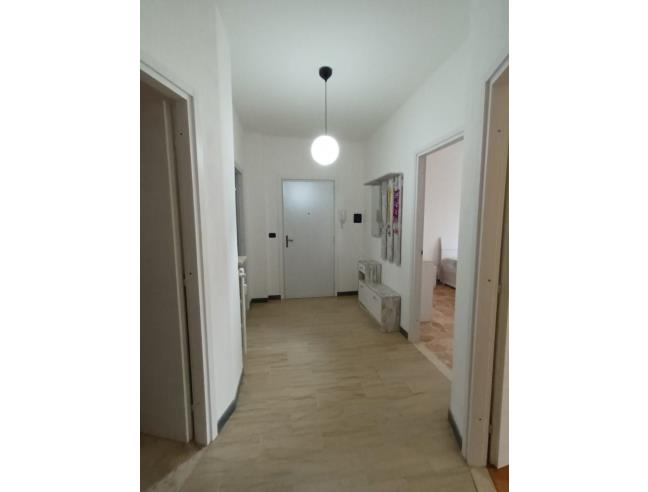Anteprima foto 7 - Appartamento in Affitto a Cuorgnè (Torino)